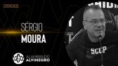SRGIO MOURA - Papo Fiel #85 - YouTube