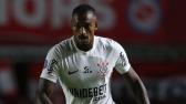 Toronto FC targets Corinthians defender