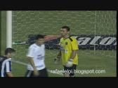 BR 2010 - Cear 0 X 0 Corinthians - Melhores Momentos - 8 Rodada - YouTube
