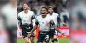Cori aprova acerto do Corinthians com Liga Forte Unio - Mquina do Esporte