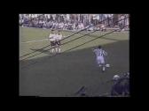 Corinthians 0 x 1 Juventude - Campeonato Brasileiro 1995 - YouTube