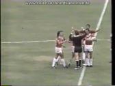 Corinthians 2x2 Inter-RS (30/10/1988) - Brasileiro 1988 - YouTube