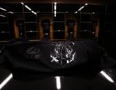 Corinthians adota otimismo em meio a impasse com CEO e fica sob risco de perder consultoria -...