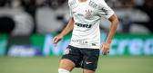 Corinthians: campeo da Copinha entra na mira do Manchester City