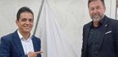 Corinthians: Depoimento de Cassund� respinga em diretoria