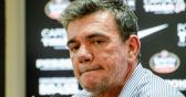 Corinthians divulga nota contra site por uso indevido de marca do clube