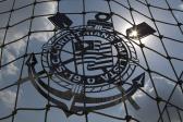 Corinthians  clube que mais gera valor por seguidores nas redes sociais no mundo, aponta relatrio