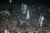 Corinthians fecha 2023 com alto engajamento nas redes sociais; veja nmeros