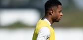 Corinthians se atrapalha em exames e tenta conter raiva de Palacios