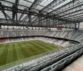 Deputados do Paran� aprovam perd�o de juros e multa do Athletico na reforma da Arena da Baixada �...