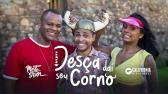 Desa Da Seu Corno - Nenho (CLIPE OFICIAL) | Mete Som - YouTube