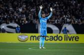 Entenda o que fez a multa de Carlos Miguel no Corinthians cair na virada do ano