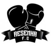 Home - Resenha FC