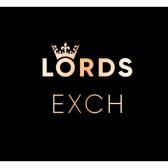 Lords Exchange Reviews & Experiences