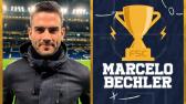 MARCELO BECHLER - Flow Sport Club #232 - YouTube