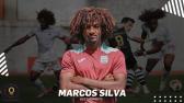 Marcos Silva - Best Moments - January 2022 - YouTube