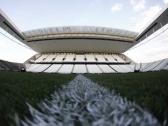 Meio bilho de renda e nove milhes de pessoas: veja raio-x dos dez anos da arena do Corinthians |...