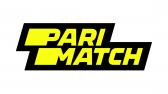 Parimatch | Official Site | Chelsea Football Club