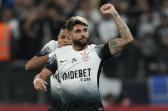 Pol�cia de SP investiga presidente do Corinthians por suspeita de usar 