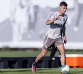 PSG se recusa a deixar Moscardo at dezembro, e Corinthians faz novo pedido ao clube francs |...