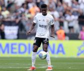 Santos Laguna decide ir � Fifa e Corinthians pode sofrer Transfer Ban na janela de julho - Gazeta...