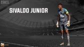 Sivaldo Junior - Goleiro/Goalkeeper - 2021 - YouTube