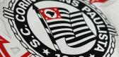 Uma proposta de solu��o definitiva para o Corinthians