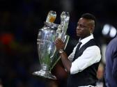 Bastidores: por que Corinthians desistiu de contratar Balotelli | corinthians | ge