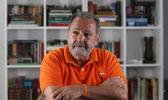 CEO foi enquadrado pela verdadeira diretoria do Corinthians -
