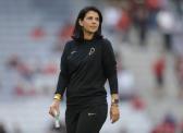 Chefe do DM do Corinthians esmiu�a chegada de Palacios, explica intercorr�ncias e fala do retorno