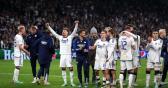 Conhe�a a f�rmula que levou o modesto Copenhagen a ser revela��o da atual Champions League