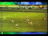 Corinthians 1 x 0 So Paulo 1975 - YouTube