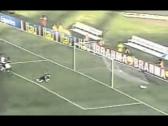 Corinthians 1 x 2 So Paulo - Brasileiro 2003 - YouTube