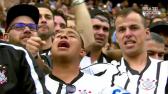 Corinthians 3x2 Palmeiras - 32 rodada - Brasileiro 2017 - Melhores Momentos - YouTube