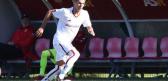 Corinthians acerta a contrata��o de jovem volante da Roma
