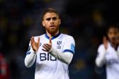 Corinthians entra em acordo com Cu�llar e aguarda resposta do Al-Shabab | corinthians | ge