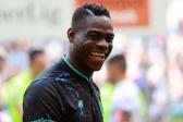 Corinthians fecha acordo de 2 anos com Balotelli, diz m�dia italiana | Flashscore.com.br