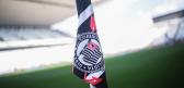 Corinthians: Justi�a bloqueia dinheiro at� d�vida ser paga