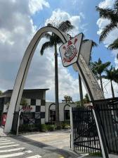 Corinthians obt�m vit�ria na Justi�a e se livra do pagamento de R$ 15 milh�es em IPTU |...