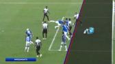 Cruzeiro x Corinthians: Tim�o tem gol anulado por impedimento ap�s an�lise do VAR; assista |...