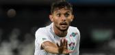 Em campanha, Andr�s atua por sonho do Corinthians em comprar Scarpa do Flu - 23/11/2017 - UOL...