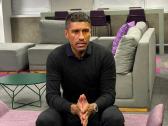 Ex-Corinthians, Paulinho recusa ofertas da S�rie B e faz visita ao Monaco de olho no p�s-carreira...