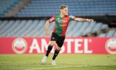Joia uruguaia Emiliano G�mez entra na mira do Corinthians; veja detalhes - TIM�ONET