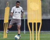 Justi�a nega pela terceira vez pedido de liminar de Arthur Sousa para rescindir com o Corinthians...