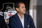 Negocia��es avan�am e Corinthians se aproxima de Ram�n D�az; an�ncio pode acontecer nesta ter�a