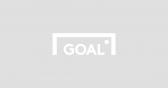 Os times e t�tulos do t�cnico argentino Ram�n D�az | Goal.com Brasil