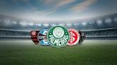 Palmeiras, Grmio, Inter, Atltico-MG e Flamengo lideram ranking de scios entre as Sries A e B |...
