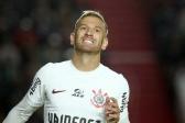 Pedro Henrique e Carlos Miguel, do Corinthians, se envolvem em confus�o na Grande S�o Paulo |...