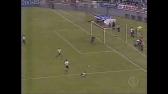 Portuguesa 0 x 1 Corinthians - Campeonato Brasileiro 1999 - YouTube