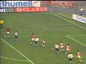 Portuguesa 2 x 1 Corinthians - Campeonato Brasileiro 1997 - YouTube